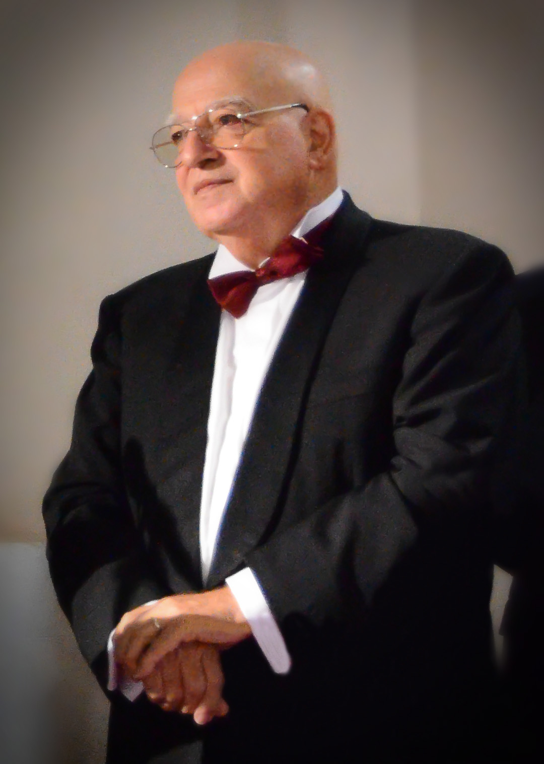 Giovanni Bortoli